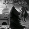 jana.ali126