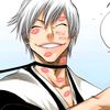 ginichimaru1688