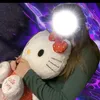 ernin_zekonjaa