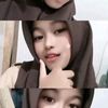 ini_najwaa22