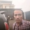 sohib.balun