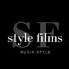 style.films