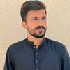 waqas.ranjha217