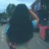 prencess.ngbuhaymo