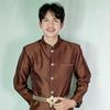 nang06617