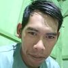 siswanto1993179