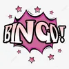 bingosreales