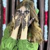 pareeshaykhan12345