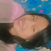 jheliane035