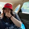 esyaa89
