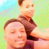 user4500216528187