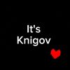 itsknigov