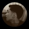 iamlikemilkk