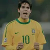 alssi_11