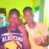 user8483431807623