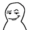 bydkabob