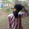 aryyy14thn