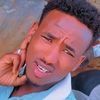 hamzaa4950