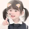 kitti_ctee222