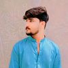 jawanking1