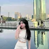 teemkienchoi