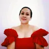 its.me.brie6