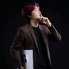 SMART On Live (Official)