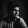 محمد وعدالله