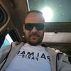 user8638026938122