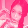 han.na700