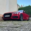 reflexandi97