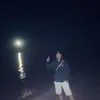 aytbw_11