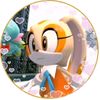 sonic.edits345
