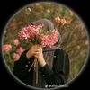 .attitude.girl5953