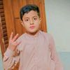 umairmohmand54