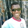 madinafofana57