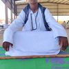 احمدونا اور