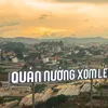 quannuongxomleo