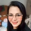 lirio5678