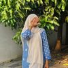 mymuna1148