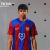 babzo.ba84