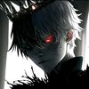 zulfan.gaming0