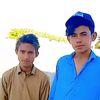 jabir.baloch66