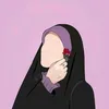 xif_j