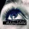 user5396545227414
