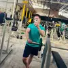 syanh.bad
