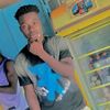 gnegneabdoulbayam