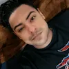 user46315601824995