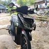 arsyadd_181012