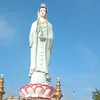 thach.vo30